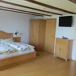 Greitmann Apartment *