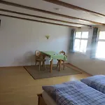Greitmann Apartment