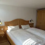 Apartment Greitmann *