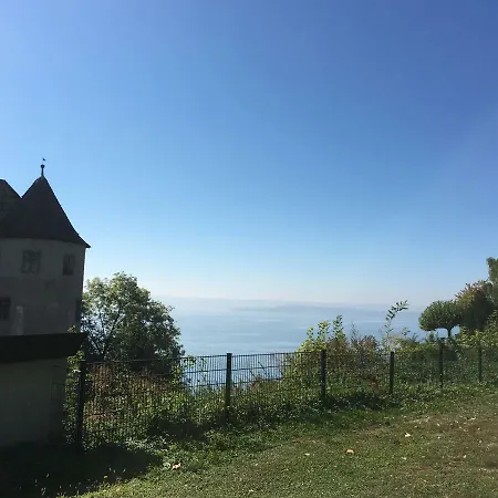 Greitmann * Meersburg