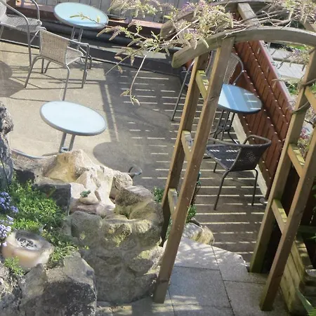 Greitmann * Meersburg