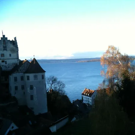 Appartement Greitmann *