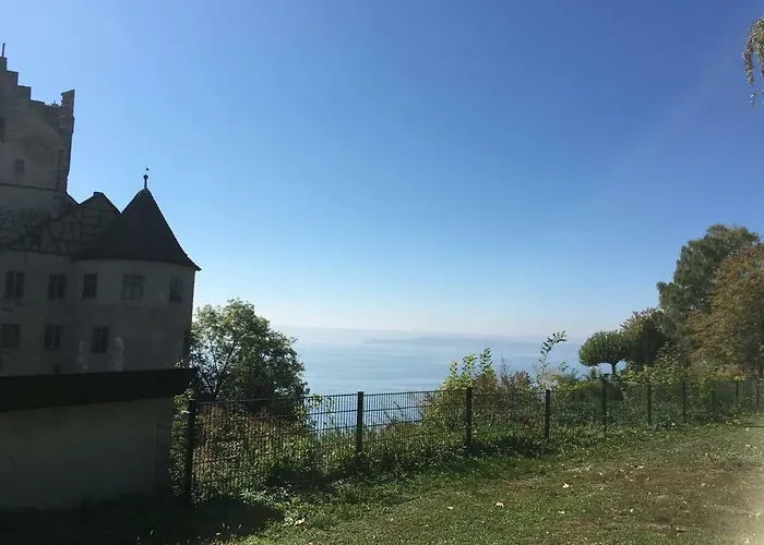 Greitmann * מיירסבורג