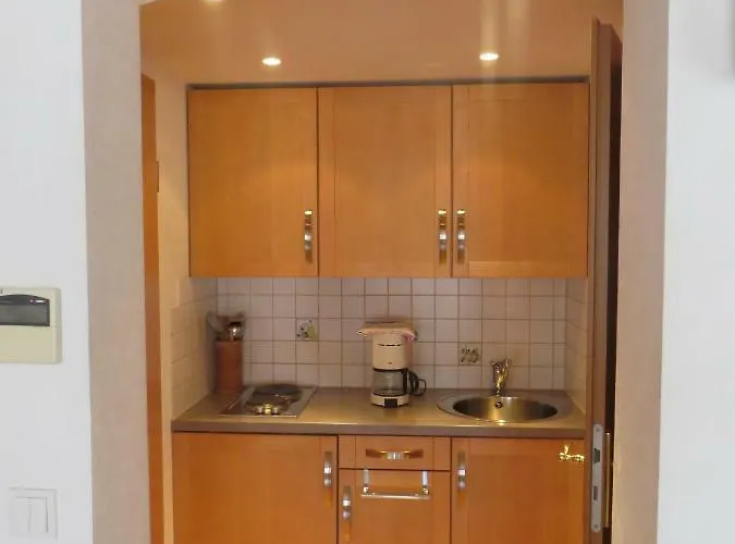 Greitmann מיירסבורג