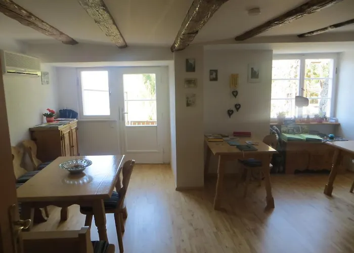 Greitmann מיירסבורג