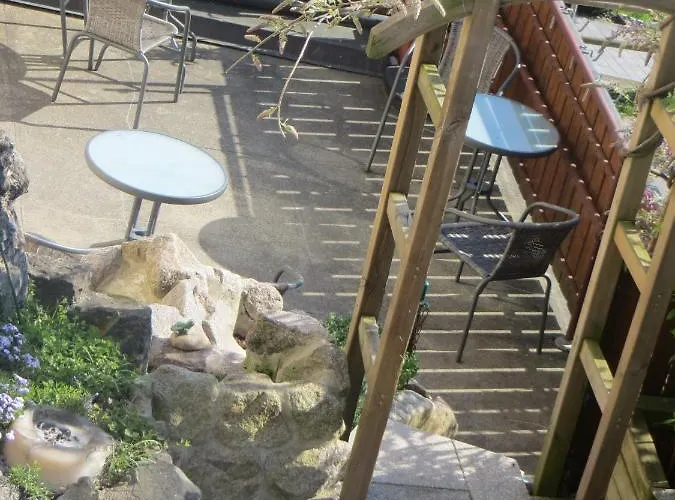 Greitmann * מיירסבורג